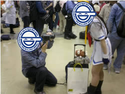 CIMG1229.jpg