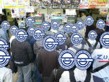 CIMG0765.jpg