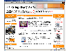 2004-05-09-02.gif