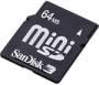 miniSD64MB.jpg