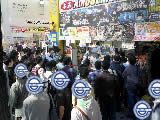 CIMG0808.jpg