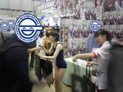 CIMG1137.jpg