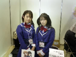 CIMG1121.jpg