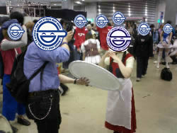 CIMG1232.jpg
