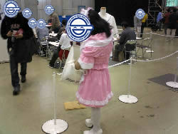 CIMG1221.jpg