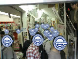 CIMG0859.jpg