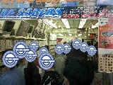 CIMG0771.jpg