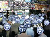 CIMG0840.jpg
