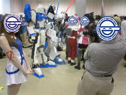 CIMG1231.jpg