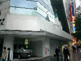 2004-05-21-14.jpg