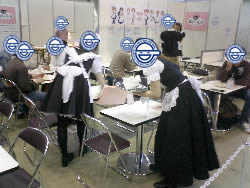 CIMG1218.jpg