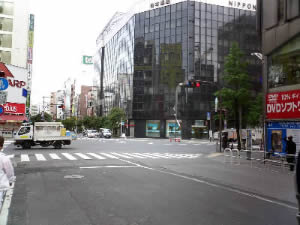 2004-05-05-02.jpg