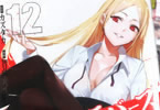 「デスティニーラバーズ」12巻