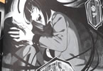賭ケグルイ12巻