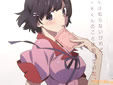 <物語>シリーズセカンドシーズン ポスター&モニタージャック