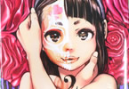 原作:鬼頭莫宏&漫画:カエデミノル「ヨリシロトランク」2巻