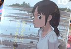 「COMIC LO」2020年7月号