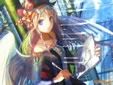 pixiv ガールズコレクション2011