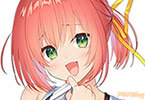 「ヤンデレCD Re:Turn2 夢乃の章」