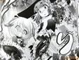 魔法少女プリティ☆ベル