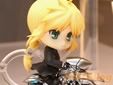 ワンダーフェスティバル夏 グッドスマイルカンパニーのねんどろいど&figma