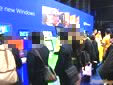 Windows8深夜販売