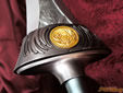 Fate/Zero セイバー、ランサー、ライダーの武器・宝具