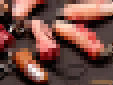 ���Ȳ��Ρ֥��⤫��ץ��å�