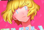 サークルカムリズム「EMILY」