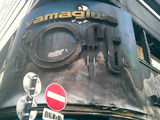 e5124d4a.jpg