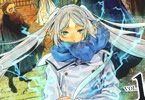 「葬送のフリーレン」10巻特装版