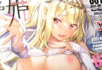 ティーアイネット「COMIC艶姫」VOL.001