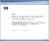 cc301ce2.gif