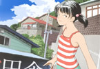 山本直樹「田舎」