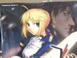 Fate/Zero