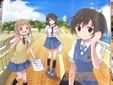 TARI TARI