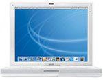 ibook