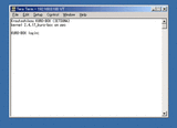 b3cc3274.gif