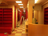 ac87d88a.jpg