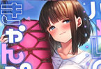 �楦��HB�֥ϡ���भ���פá���9��