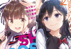 「シャインポスト」&「俺を好きなのはお前だけかよ」完結記念インタビュー