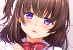 Komifloの「僕らのハジメテ」応援企画