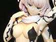 エレキングさん