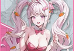 【コラム】Lycee OVERTUREのイベント情報が続々公開！商品情報やサプライの情報もたっぷりお届けするムービックTCG最新情報！