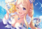 【コラム】人気＆新作サプライが続々登場！暑い夏を乗り切るための賑やかなイベントも開催中のムービックTCG最新情報！