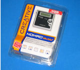 1cfe61f2.jpg