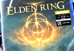 フロム・ソフトウェア「ELDEN RING」