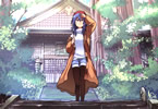 石坂ケンタ「ざつ旅-That's Journey-」1巻