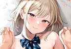 ごさいじ「君が好きを分かるまで」