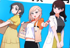 原作:田滝ききき&作画:ほとむらの「性教育120% VOL.2」